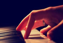 CBA:终结连败 宁波男篮101-93江苏男篮.