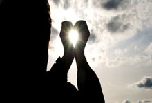 bwin入口:美国土安全部要求所有外国人须在移民局登记 不遵循者将受处罚.