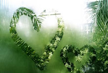 韓國國家隊世界杯參賽次數.