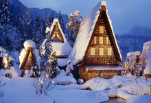 bwin在线：[NBA]太阳多点开花遭失利 灰熊关键时刻取胜局.