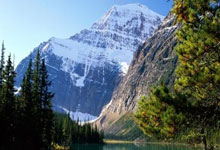 bwin入口:中国U20女足将于一月份在厦门集训.